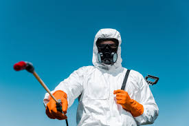 Best Emergency Pest Control  in Mount Vernon, IN